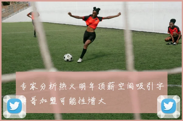 专家分析热火明年顶薪空间吸引字母哥加盟可能性增大